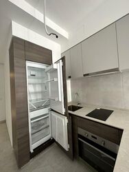 The Florence Residences (D19), Apartment #421923051